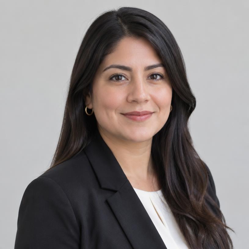 María Fernández